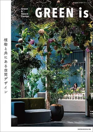 JINS彦根店